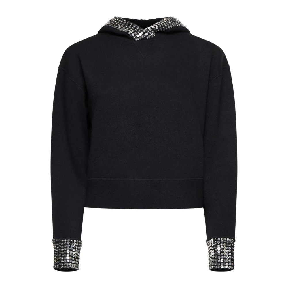 Sweatshirts & Hoodies > Hoodies - - Kaos - Modalova