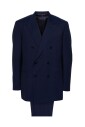 double-breasted-suit-set