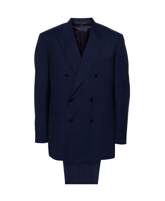 double-breasted-suit-set