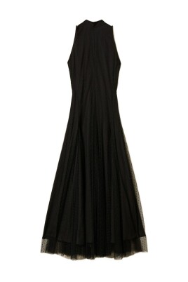 elegant-black-dress-aw25