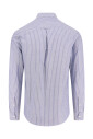 blue-buttoned-shirt-with-logo-embroidery