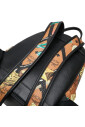 pre-owned-cuir-sacs-dos