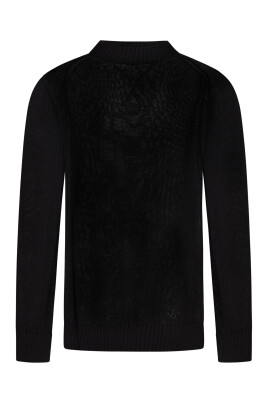 crewneck-sweater