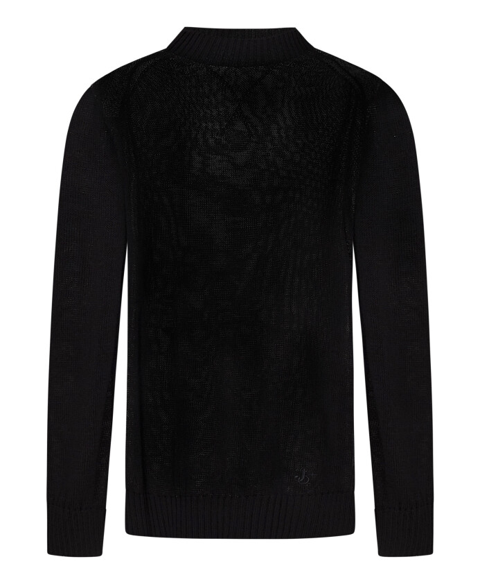 pull-ras-du-cou