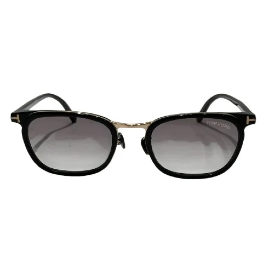 Pre-owned > Pre-owned Accessories - - Tom Ford Pre-owned - Modalova