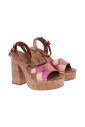 flat-sandals