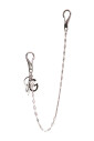 stylish-leather-key-ring