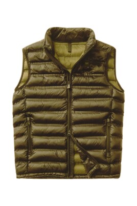 green-sleeveless-eco-puffer-jacket-men