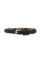 iconic-leather-bracelet-with-vlogo-plaques