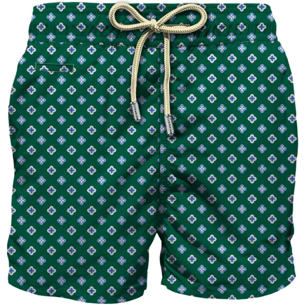 Swimwear > Beachwear - - MC2 Saint Barth - Modalova