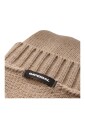 sleeveless-wool-blend-sweater