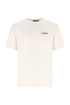 S-TEE