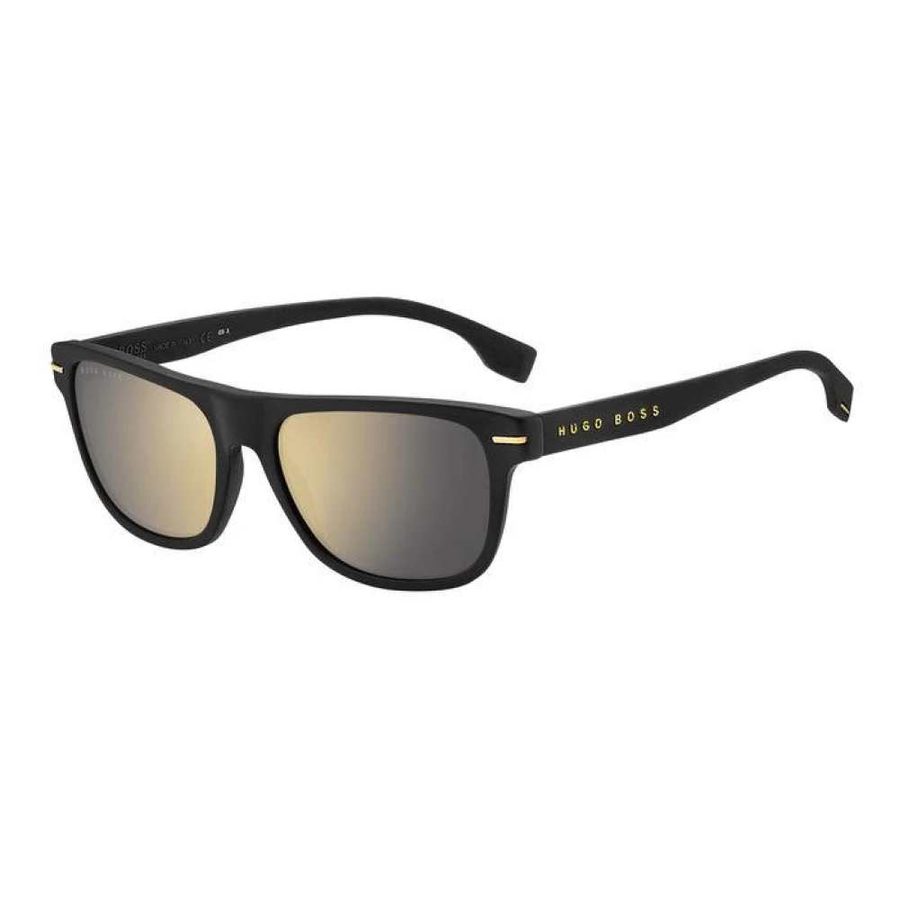 Accessories > Sunglasses - - Hugo Boss - Modalova