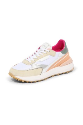 dragon-white-army-sneakers