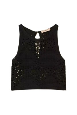crochet-flower-top