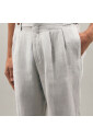 pantalon-en-lin-chevron-a-deux-plis