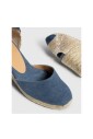 denim-wedge-shoes