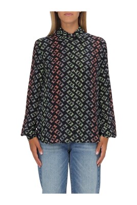 elegant-collared-silk-blouse