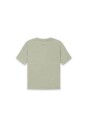 rustige-seafoam-t-shirt