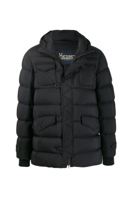 black-jackets-for-men