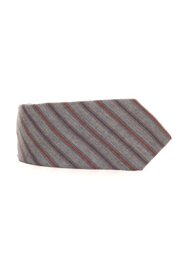 cashmere-fantasy-tie-7-folds-unlined
