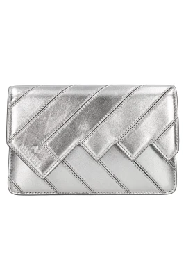 Wave Wallet On Chain