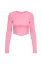tricot-echarpe-haut