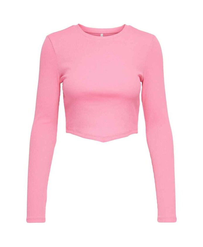 tricot-echarpe-haut