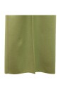 agami-wool-trousers