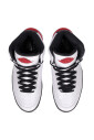 chicago-retro-sneakers