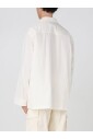 pull-blanc-minimaliste