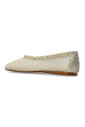 ballet-flats-with-shimmering-crystals