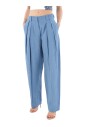 high-waist-tailored-trousers