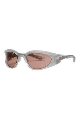 clear-buggy-sunglasses