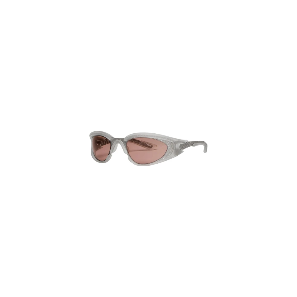 Accessories > Sunglasses - - CHiMi - Modalova