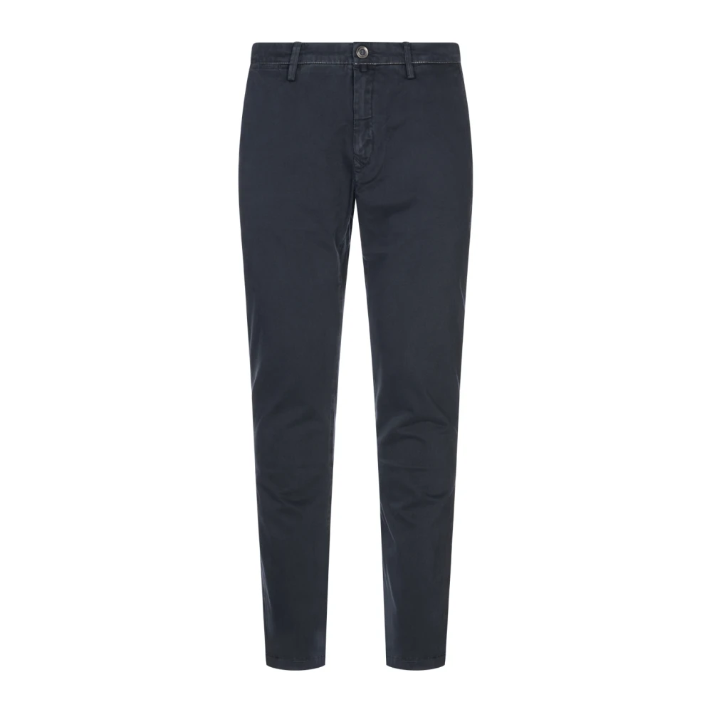 Jeans > Slim-fit Jeans - - Jacob Cohën - Modalova