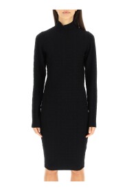 Marciano by guess dolcevita monogram emma