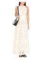 white-lace-sleeveless-dress-with-belt