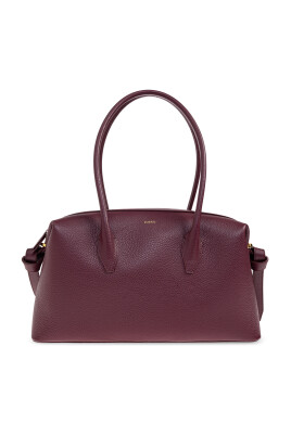shoulder-bag-brioche