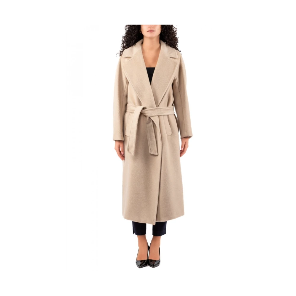 Weekend Damesjas Beige Dames