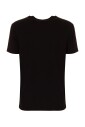 logo-t-shirt