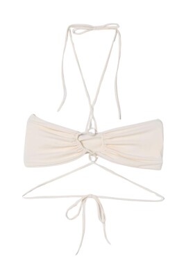 ruffled-one-shoulder-swimsuit