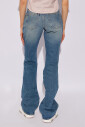 flared-jeans