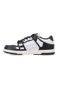 skel-top-low-sneakers