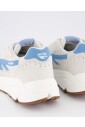 chaussures-de-femme-shadow-rgs