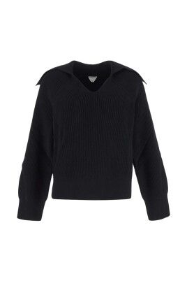 pull-en-coton-a-col-polo