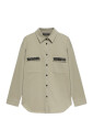 chemise-en-coton-avec-broderie