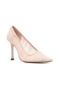 talons-nus-drapes