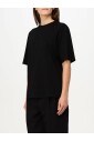 tee-ample-noir