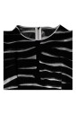 robe-mini-trapeze-fourreau